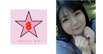 奶牛！ ??巴布米MAX！ ??第一个奇闻趣事！鱿鱼胖乎乎的 JD Nao Kikuchi