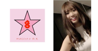 NTR！ ??有男朋友的苗条JD！ ??没有橡胶的奇闻趣事通过推动房子 Mitsuha Higuchi