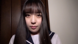 [推入一个滑溜溜的未完成的小穴]我今天要和我叔叔的鸡巴一起长大！记录柔肤少女变成花痴少女的一天。高濑里奈