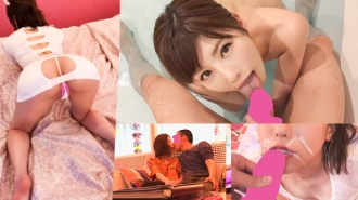 【个人摄影】Sachi/24岁/理发师/风格极佳！ / 恶魔颈 / 超美臀 / 美乳 / 好胶水 / 高跟鞋 / Erokos / 护士 / 浴室 / 3 发 / SEX / 口交 / 射在嘴里