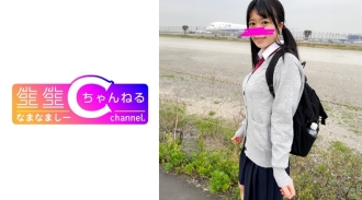 脸部展示[个人拍摄]在农村长大的隐藏巨乳女孩的奇闻趣事视频_记录直到阴道射精的瞬间