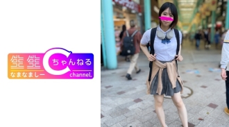 脸部展示[个人拍摄]与隐藏的婊子的奇闻趣事视频_这是一种甚至让你中出的关系。