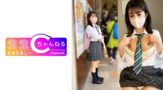 脸部展示 [个人拍摄] 与性朋友的奇闻趣事视频，她仍然一脸无辜_我偷拍了淋浴中的场景哈哈