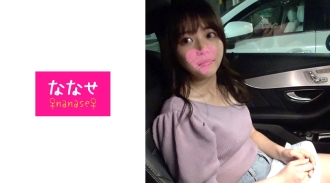 Lori 美女剃光猫暨射精流出视频！ ！！连续 NN 活塞到与玩具自慰与诱人的角质屁股死干的喷出的猫！ ！！