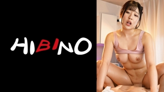 催情少妻沉迷油压按摩/小樱的敏感体樱辻