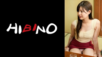 我和我的初恋情人发生了性关系，一个在同学会上认识的女人！由希山由希小可奈