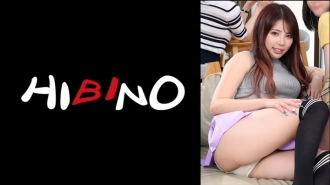 两兄弟在3PSEX逆袭惩罚小姨内裤镜头！ 野亚七海