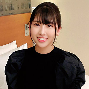 由香