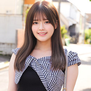 科诺米（暂定）