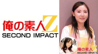 看似文静但却是美少女的漂亮姐姐保育员//希望先生（22岁）&光先生（19岁）