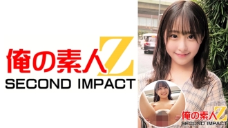 可爱的动漫声音//特别舞蹈//地下偶像女大学生䌷（22岁）