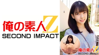 有男朋友的女大学生//超级天真//雫同学（22岁）