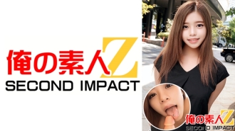 美巨乳小辣妹女大学生 // 情色身体 // 大阴茎硬活塞痛苦晕倒 // 连续中出抽搐高潮 // 夏目（21 岁）