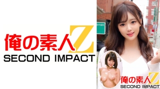 干净整洁的年轻妻子//美丽的身体和浓密的阴毛//处女刷下来和原始的阴道射精//诺诺先生（26岁）和超奶女大学生//在家玩乳液！ ？ // 全身粘糊糊的中出性爱 // 幸子（21 岁）