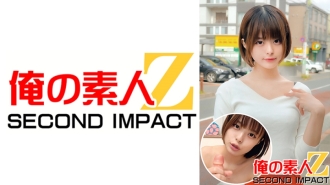 超美脸 // 美少女人妻 // 美丽苗条身材 // 处女君的包茎○ Po Wash // 生中出刷批发 // Luna（28岁）