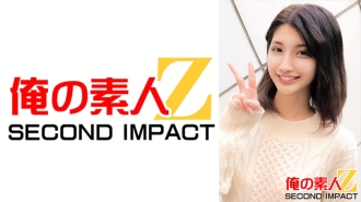 笑容可爱的漂亮女孩喜欢精子！ ？ Suzune-chan，一名大学生，他对颜射感到非常兴奋//被精液覆盖的性爱