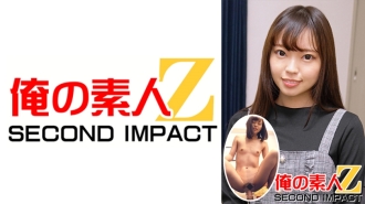 赤裸裸的幸福又尴尬的纪录片 // 处女在女大学生真奈酱家里呆了两天一夜！ ？