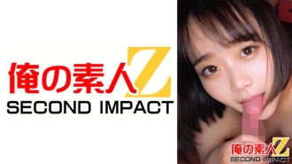 “如果我能……ww”与可爱的波波头女大学生毛酱的甜蜜又悲伤的故事//用圣母般的仁慈包裹著处女……住在毛酱的家里