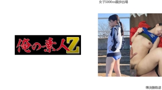 女子 5000 米竞走 K *在半决赛中被淘汰