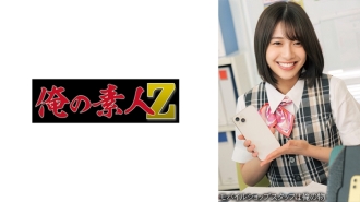 ○○○店○da店M