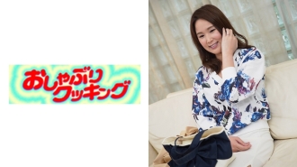 36岁的西新宿茜发现了两个美丽的魔女