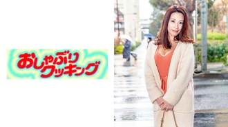 43岁西新宿瑞穗发现两个美女魔女