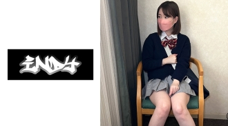 为红禁做准备【私拍】与一脸正经的游泳社妹背打工全程近距离接触(K②)