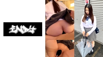 [个人拍摄] 为双马尾制服女孩播种SEX_2连续阴道射精