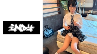 奇闻趣事【个人拍摄】可爱美短发妹子P活动_强行中出讨厌的隐藏巨乳制服妹