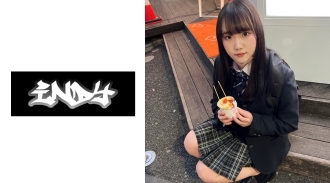 脸部展示[个人拍摄]极为罕见_与穿著黑色裤袜制服的女孩进行奇闻趣事_与在SNS上认识的美腿女孩进行种子性爱