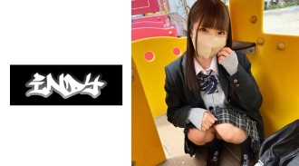 脸部展示[个人拍摄]超罕见_与黑色连裤袜制服女孩的奇闻趣事_与在SNS上认识的美腿女孩进行种子性爱