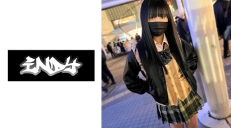 脸部外观[个人拍摄]与町田gal的剪辑影片_她是一位诚实表达自己欲望的情色女孩。