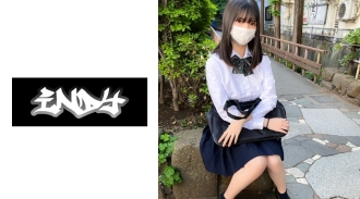 露脸【个人拍摄】瞒著男友不断做坏事的隐藏婊子，被老男人的鸡巴逼得彻底明白了自己的立场。