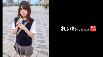 [单人拍摄] 不拘小节的P现役女郎_街头浓吻酒店生肉棒插入