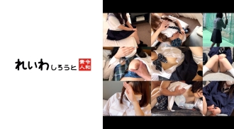 【限时突破10小时】9P直播妹子！ ！奇闻趣事视频！ ！ [限时销售（2023 年 4 月 1 日至 4 月 15 日）]