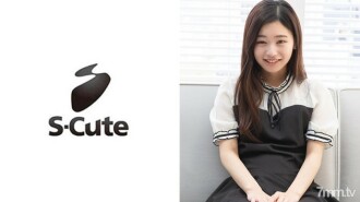 Kanon (20) S-Cute 141cm 法律萝莉女孩性与