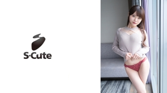 Rei (23) S-可爱 Icha H 与减肥大乳房和狭窄的阴部