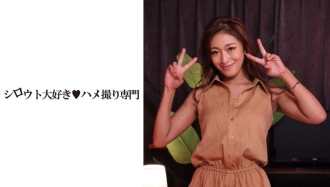 [生产OK] 与高级产妇的原始性爱。过于密集的时间淹没在性欲中