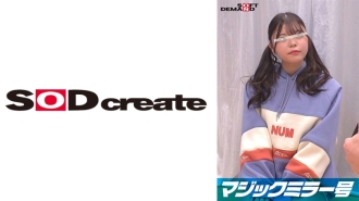 [用户请求新计画]魔镜女大学生[Yuri-chan]想透过牛奶灌肠来解决身体问题吗？粉红色的肛门喷出大量乳汁！她敏感的肛门第一次被大鸡巴插入，她的肛门达到了巅峰！