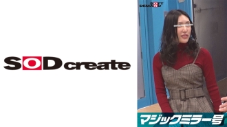 【用户请求新专案】魔镜女大学生【绫酱】想透过牛奶灌肠来解决身体问题吗？粉红色的肛门喷出大量乳汁！我的第一个混蛋达到顶峰，大鸡巴刺入我敏感的肛门！