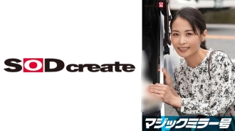 魔镜 偷偷地向有孩子的善良妈妈舞子炫耀我的大鸡巴，用她光著的腿摩擦它，然后在她丈夫面前生生地把它插入她因育儿而有点反应迟钝的沮丧阴户。洞太多内射通奸性爱感觉很好。