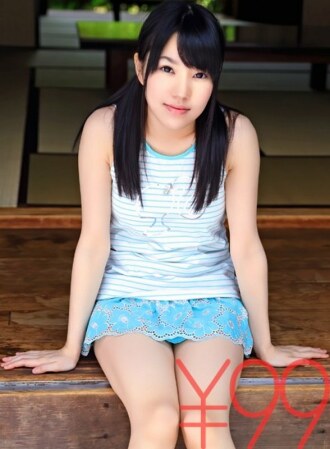 [Sokunuki] 迷你孙女马林与乡村的色情老人发生性关系。老人怪迷你猫。一部异常艰难的情色小说。马林酱在没有询问马林艾诺的情况下摇晃她的臀部并在她孙女的阴户内射精