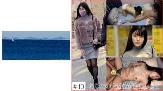 [请求荡妇] 10 荡妇巨乳