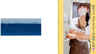 【马宝宝课堂猥亵】新手妈妈的育儿奋斗故事 神奇美女26岁J罩杯625 6