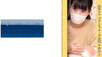 【妈宝课堂猥亵】早晨剧主演的干净俐落妈妈登场！ 24 岁 E 杯闷闷不乐 475 4