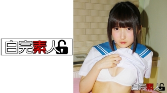 把一个天真烂漫的美少女变成二枪