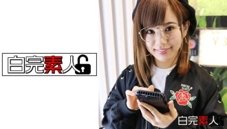 [流出] 半美女人私房3P视频