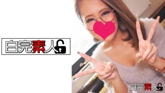 把一个醉酒的女主人带到酒店并操她