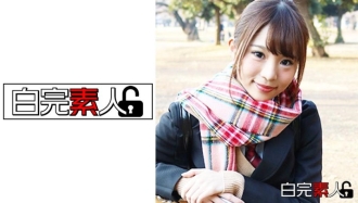 小乳房 J ○ 想要 Ochi ○ Po 狂欢与 4P