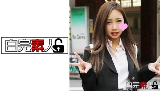 和我男朋友旁边的一个老人做爱，他一睡起来就不容易起床